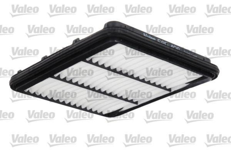 VALEO 585408 Luftfilter