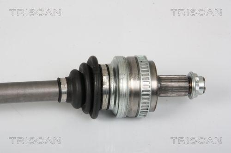 TRISCAN 8540 11543 Antriebswelle für Bmw