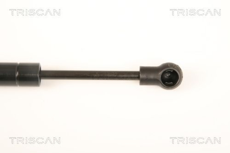 TRISCAN 8710 29285 Gasfeder Hinten für Audi A5