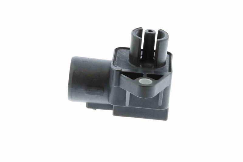 VEMO V26-72-0007 Sensor, Saugrohrdruck 3-Polig für HONDA