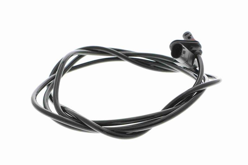 VEMO V30-72-0758 Sensor, Raddrehzahl Hinterachse links für MERCEDES-BENZ