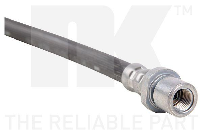 NK 854409 Bremsschlauch für SUBARU