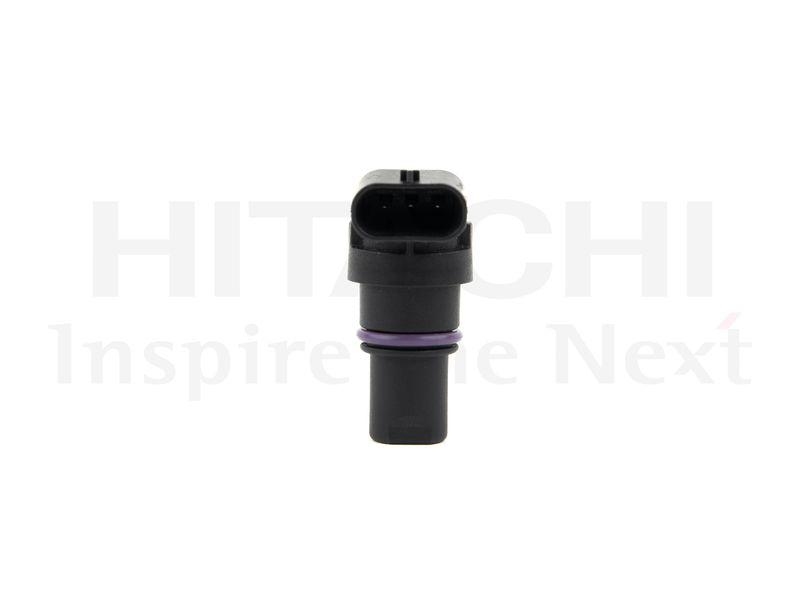 HITACHI 2501894 Sensor, Nockenwellenposition für AUDI u.a.