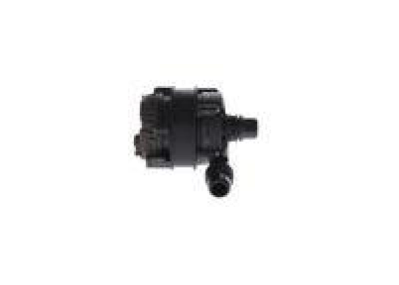 Bosch 0 392 024 11C Pumpe + Gummihalter