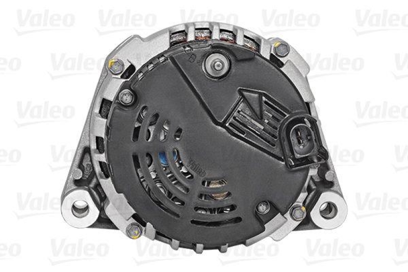 VALEO 439296 Generator Neu - ORIGINS