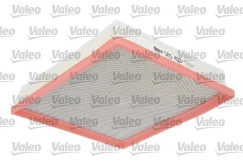 VALEO 585409 Luftfilter