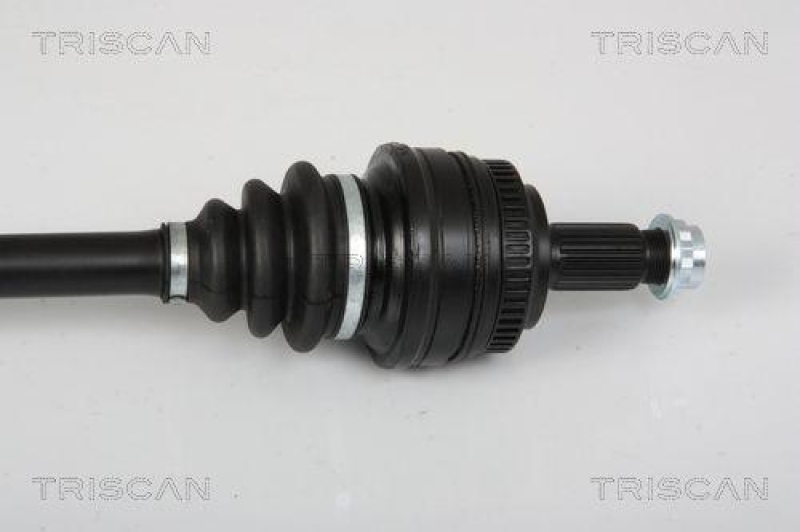 TRISCAN 8540 11533 Antriebswelle für Bmw