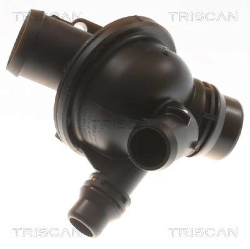 TRISCAN 8620 550103 Thermostat M. Gehäuse für Bmw