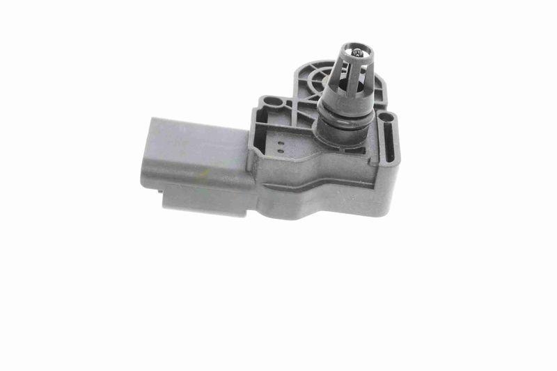 VEMO V20-72-5209 Sensor, Saugrohrdruck für BMW