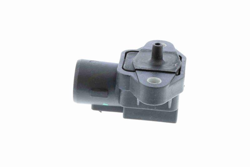 VEMO V26-72-0008 Sensor, Saugrohrdruck 3-Polig für HONDA