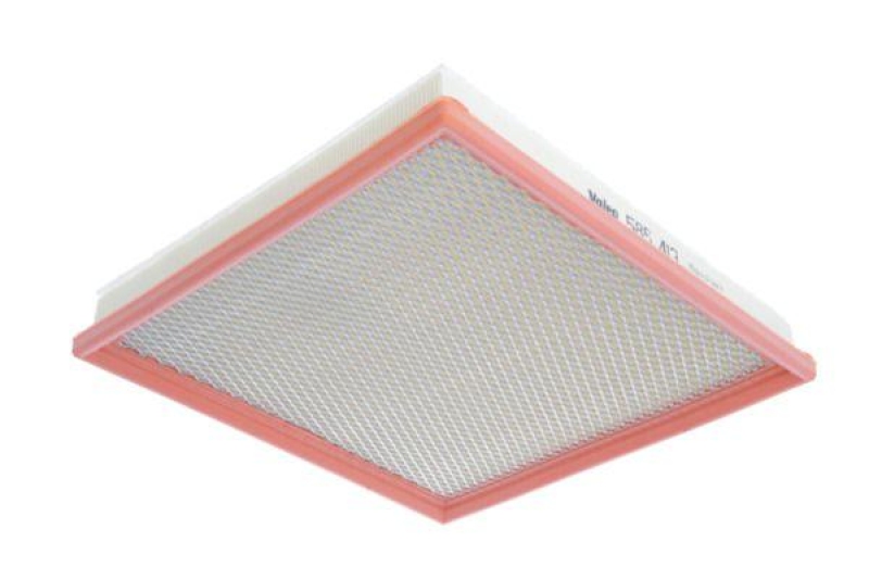 VALEO 585413 Luftfilter