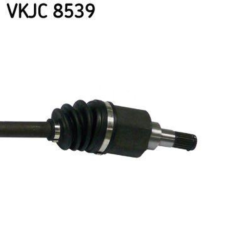 SKF VKJC 8539 Antriebswelle