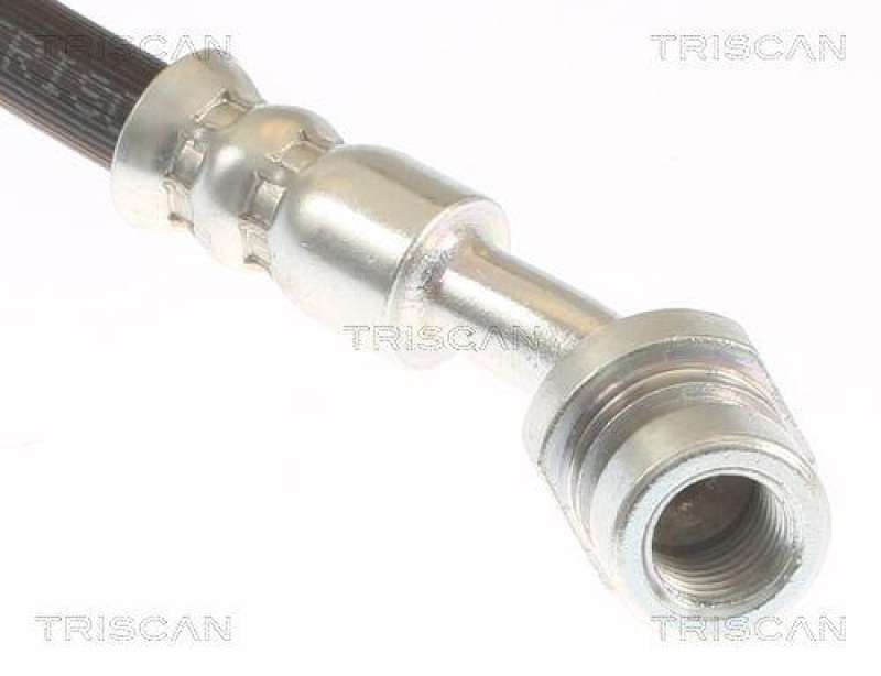 TRISCAN 8150 432014 Bremsschlauch Hinten für Hyundai, Kia