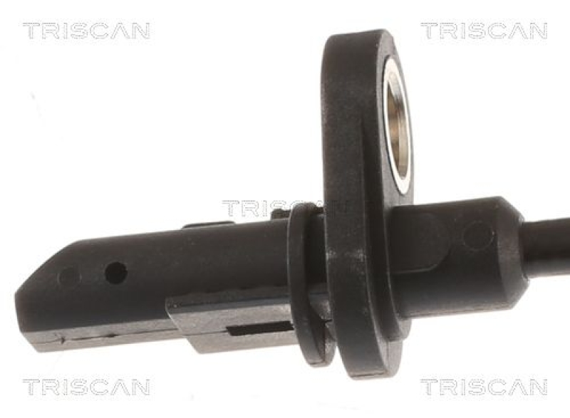 TRISCAN 8180 28235 Sensor, Raddrehzahl für Psa