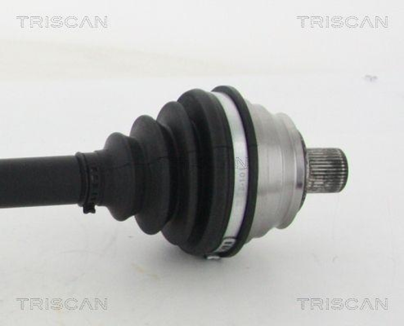 TRISCAN 8540 29698 Antriebswelle für Volkswagen