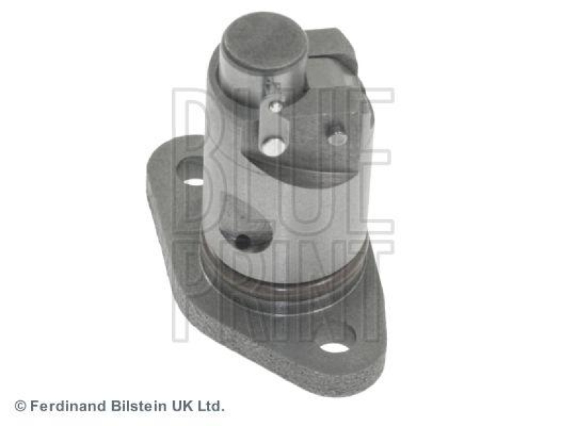 BLUE PRINT ADT373503 Steuerkettensatz für Nockenwelle, mit Gleitschienen und Kettenspanner für TOYOTA