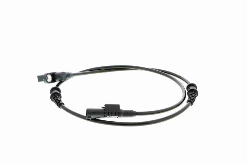 VEMO V30-72-0760 Sensor, Raddrehzahl Vorderachse für MERCEDES-BENZ