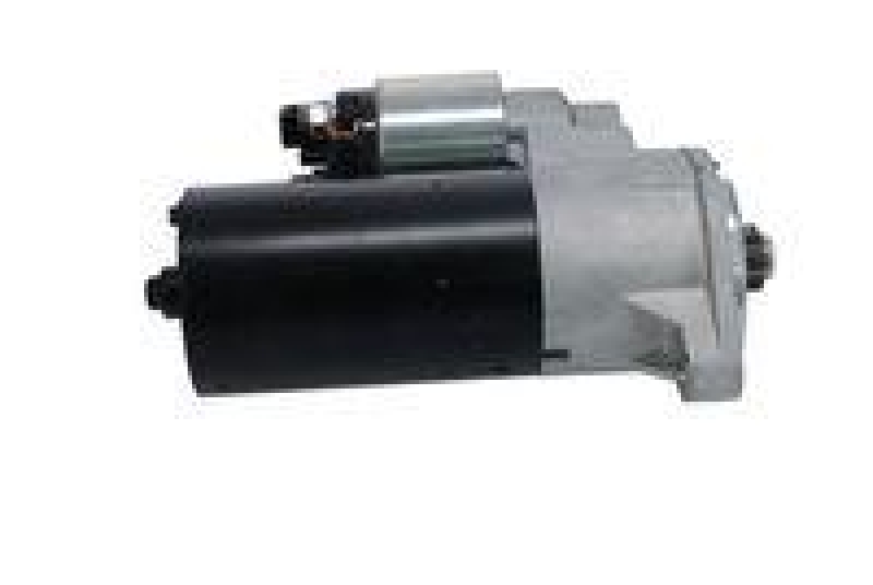 Bosch 1 986 S00 819 Starter