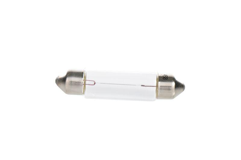 BOSCH 1 987 302 225 Glühlampe Pure Light