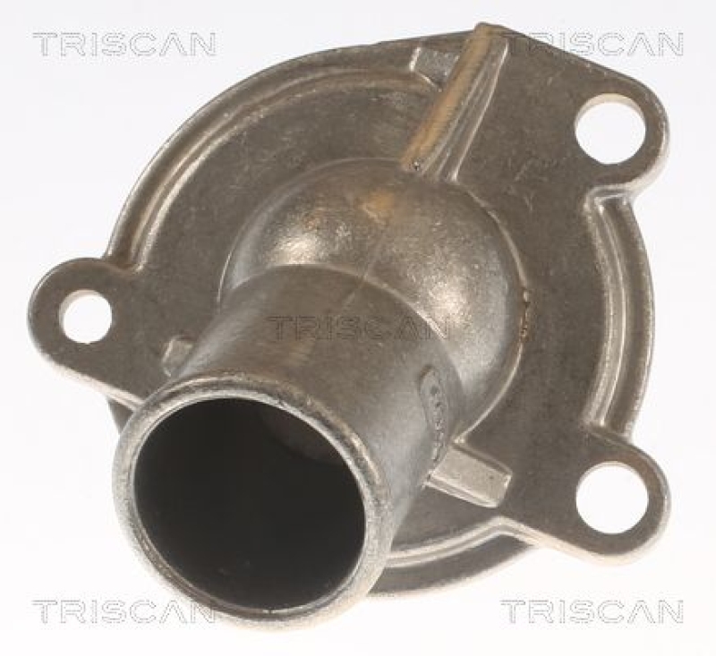 TRISCAN 8620 2492 Thermostat M. Gehäuse für Fiat 127 10.72-> , Panda 4