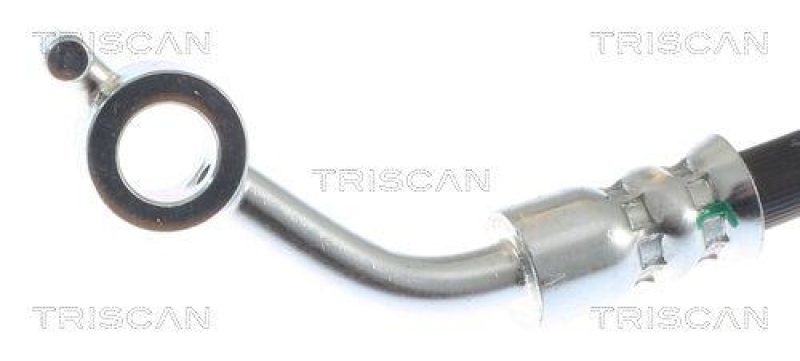 TRISCAN 8150 432015 Bremsschlauch Hinten für Hyundai, Kia