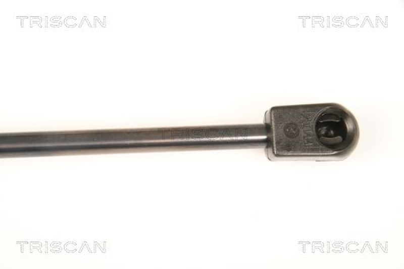 TRISCAN 8710 29291 Gasfeder Hinten für Tt Roadstar