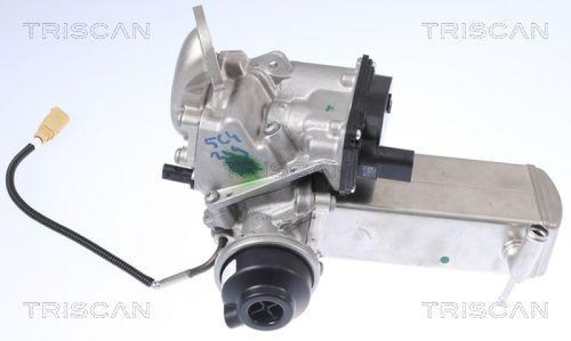 TRISCAN 8813 29327 Agr Ventil für Audi Q7