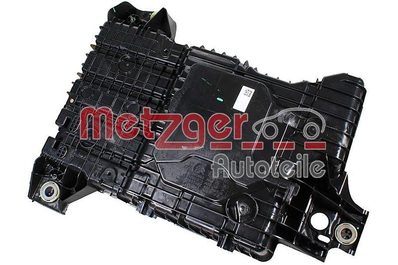 METZGER 0931001 Tankeinheit, Harnstoffeinspritzung für CITROEN/DS/OPEL/PEUGEOT/VAUXHALL