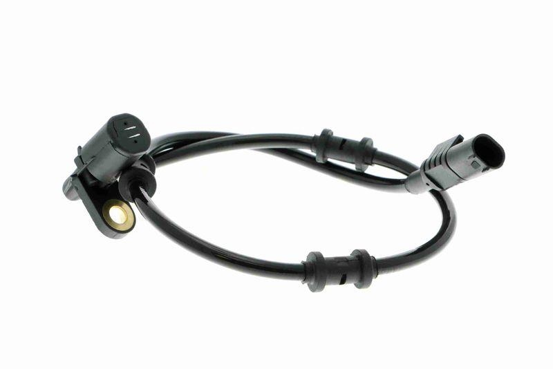 VEMO V30-72-0761 Sensor, Raddrehzahl für MERCEDES-BENZ