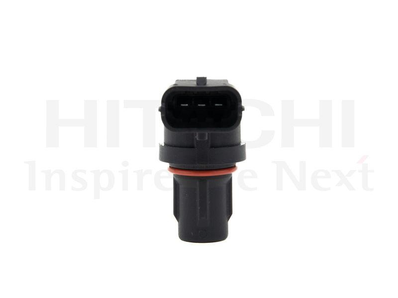 HITACHI 2501897 Sensor, Nockenwellenposition für ALFA u.a.