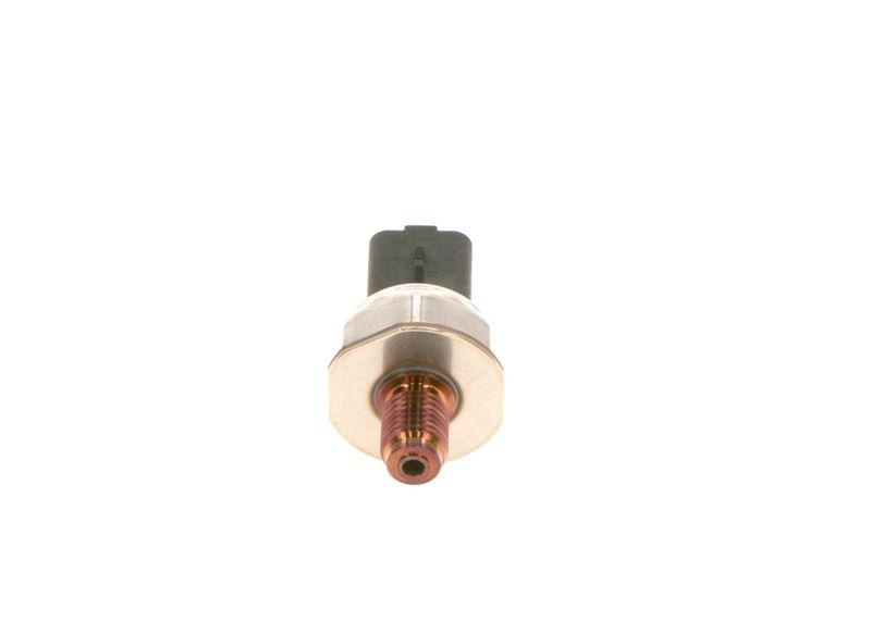 Bosch F 00R 004 237 Drucksensor