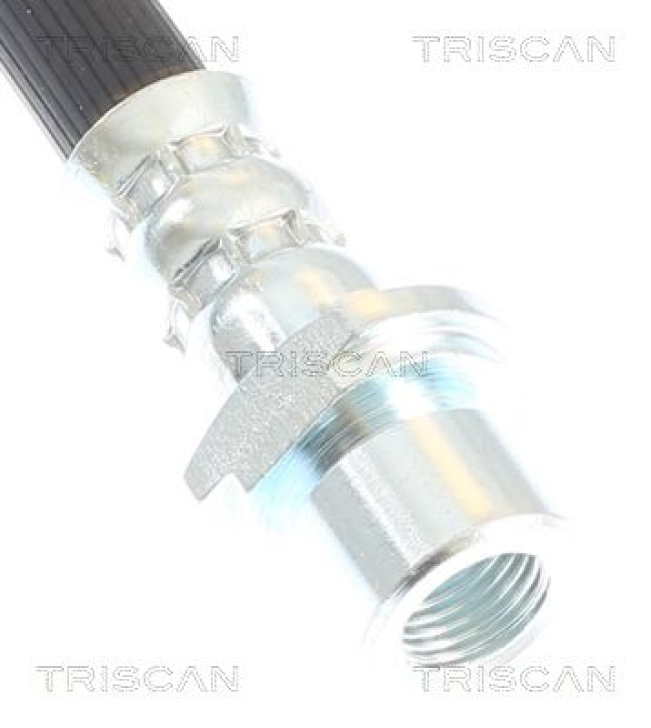 TRISCAN 8150 13346 Bremsschlauch für Toyota