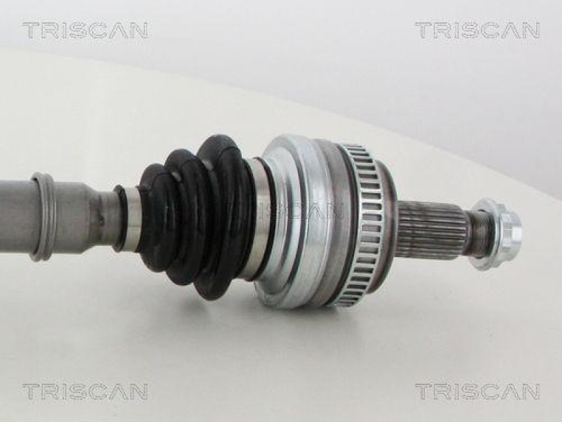 TRISCAN 8540 11545 Antriebswelle für Bmw