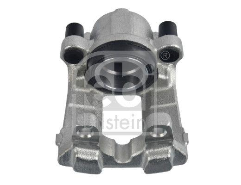 FEBI BILSTEIN 181658 Bremssattel für BMW