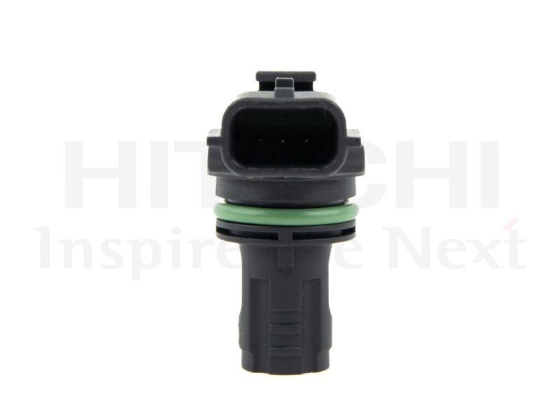 HITACHI 2501898 Sensor, Nockenwellenposition für DACIA u.a.