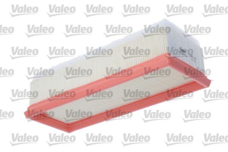 VALEO 585417 Luftfilter