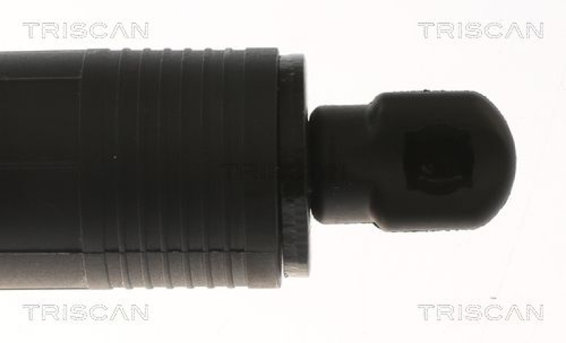 TRISCAN 8710 29302 Elektrische Gasfeder für Audi Q3