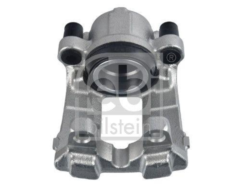 FEBI BILSTEIN 181659 Bremssattel für BMW