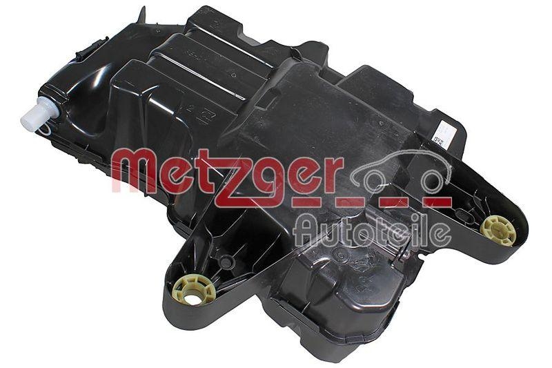 METZGER 0931004 Tankeinheit, Harnstoffeinspritzung für CITROEN/OPEL/PEUGEOT/VAUXHALL