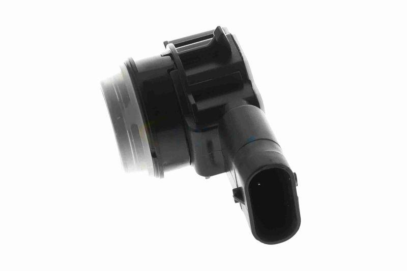 VEMO V10-72-0347 Sensor, Einparkhilfe für SKODA