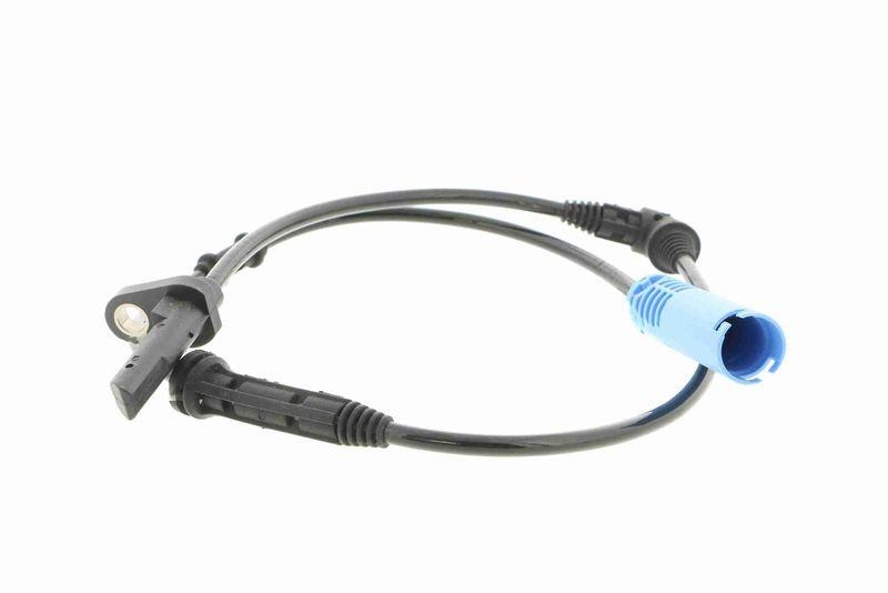 VEMO V20-72-5213 Sensor, Raddrehzahl für BMW