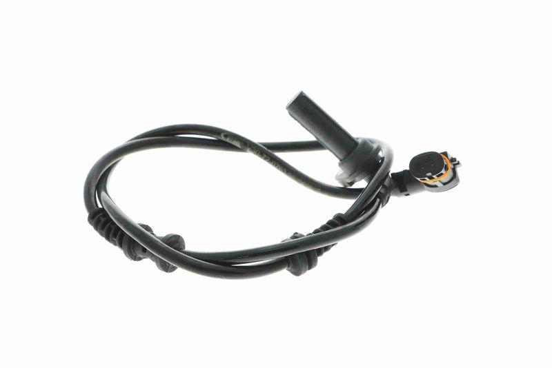 VEMO V30-72-0763 Sensor, Raddrehzahl Vorderachse links für MERCEDES-BENZ