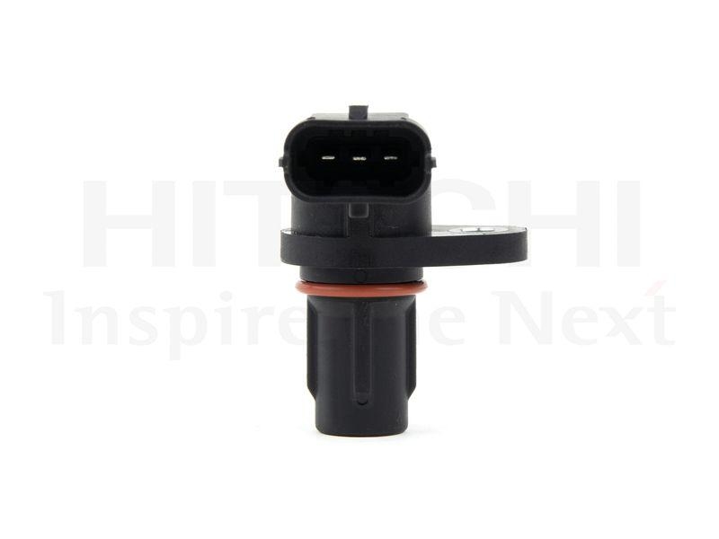 HITACHI 2501899 Sensor, Nockenwellenposition für ABARTH u.a.