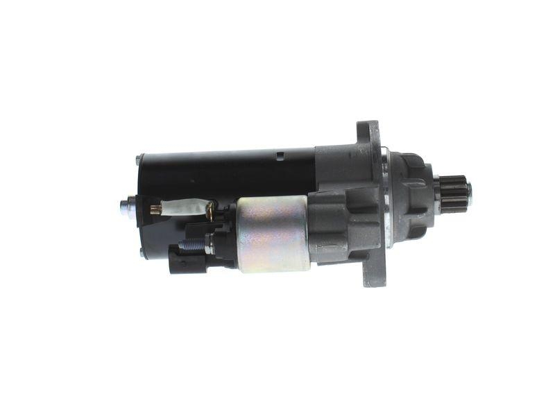 Bosch 1 986 S00 823 Starter