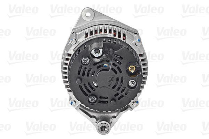 VALEO 439303 Generator Neu - ORIGINS