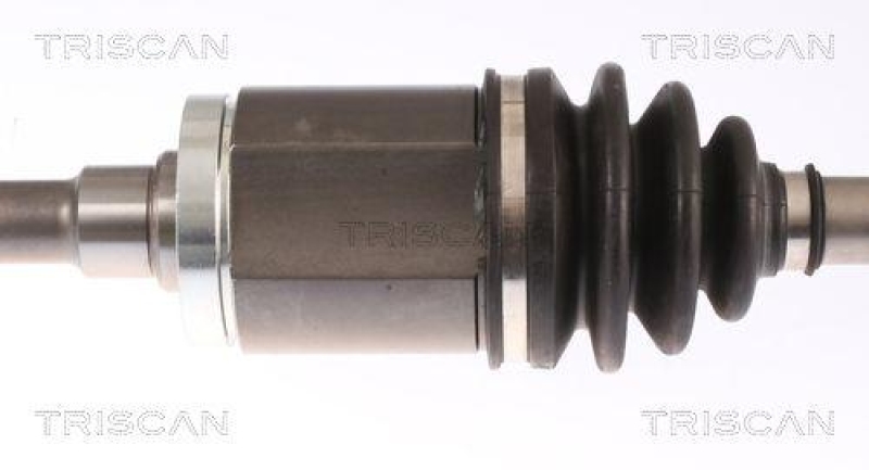 TRISCAN 8540 11555 Antriebswelle für Bmw