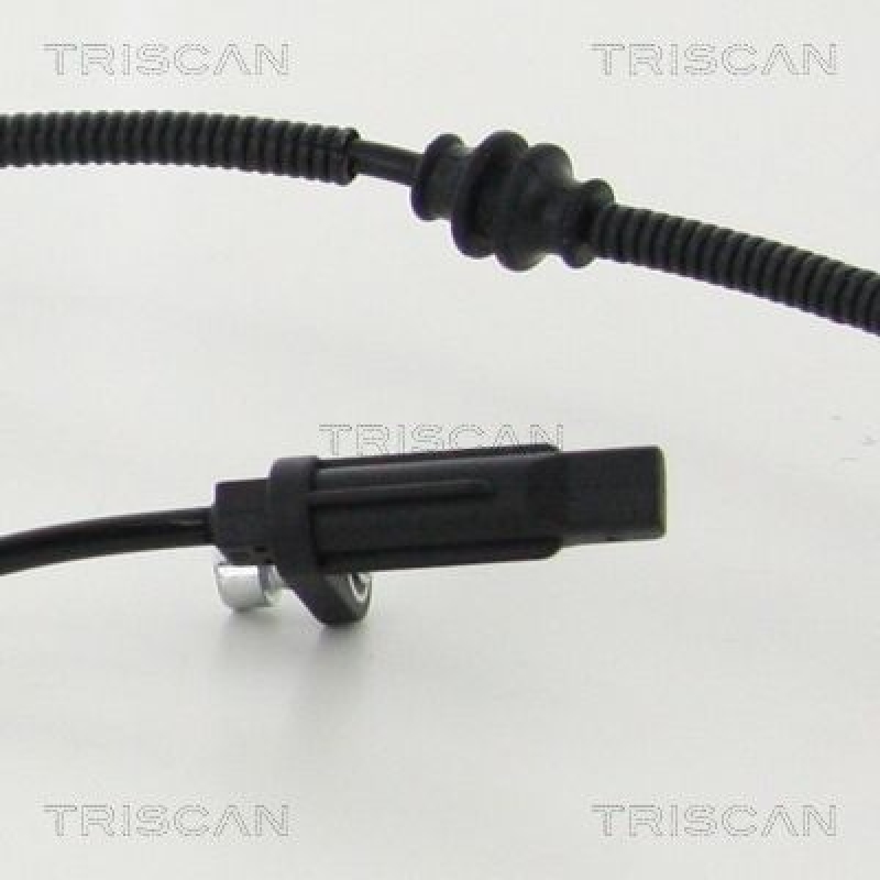 TRISCAN 8180 28256 Sensor, Raddrehzahl für Psa