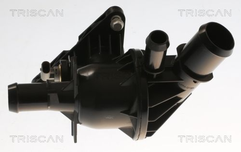 TRISCAN 8620 55088 Thermostat M. Gehäuse für Ford