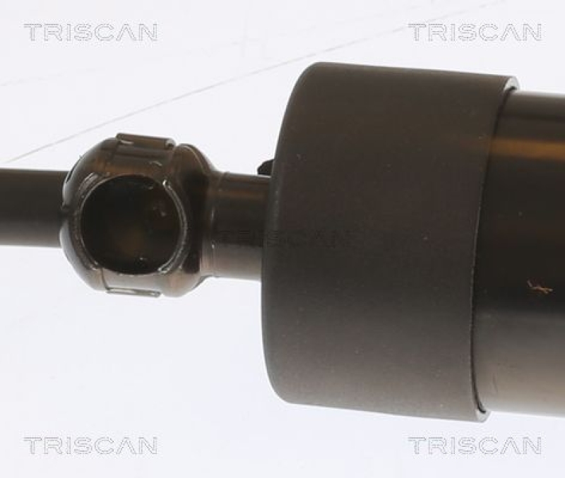 TRISCAN 8710 29303 Elektrische Gasfeder für Sharan