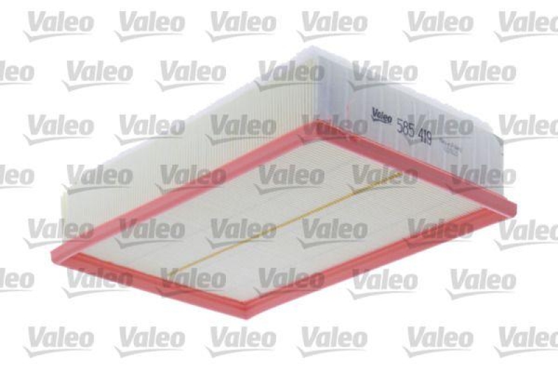 VALEO 585419 Luftfilter